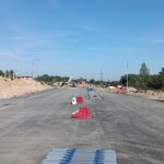 2025_09_26 Widok ogólny skrzyżowanie 1.2 (2)