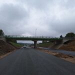 2025_09_30 Widok ogólny obiekt WD-5