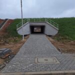 2025_10_01 Widok ogólny obiekt PP-6