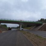 2025_10_01 Widok ogólny obiekt WD-10