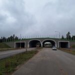 2025_10_07 Widok ogólny na obiekt PZGd-1