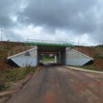 2025_10_07 Widok ogólny na obiekt WD-11