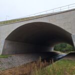 2025_10_08 Widok ogólny na obiekt MD-3