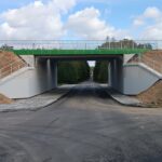 2025_10_13 Widok ogólny na obiekt WD-2