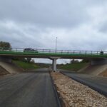 2025_10_14 Widok ogólny na obiekt WD-5