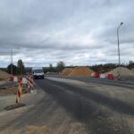 2025_10_15 Puszczenie ruchu przez skrzyżowanie 1.2