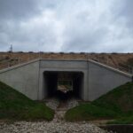 2025_10_15 Widok ogólny obiekt PZDs-4