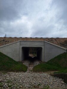 2025_10_15 Widok ogólny obiekt PZDs-4