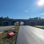 2025_10_21 Widok ogólny na obiekt PZGd-1