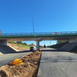 2025_10_21 Widok ogólny obiekt WD-5