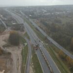 2025_10_29 Budowa Obwodnicy Wąchocka PZGd4 9+400