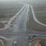 2025_10_29 Budowa Obwodnicy Wąchocka SK1_3