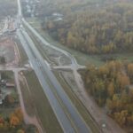 2025_10_29 Budowa Obwodnicy Wąchocka WD11