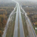 2025_10_29 Budowa Obwodnicy Wąchocka WD2 5+360