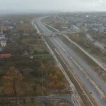 2025_10_29 Budowa Obwodnicy Wąchocka WD5 10+005