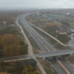 2025_10_29 Budowa Obwodnicy Wąchocka WD5_1