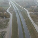 2025_10_29 Budowa Obwodnicy Wąchocka WD7 12+622