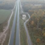 2025_10_29 Budowa Obwodnicy Wąchocka ZB5