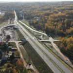 2025_11_03 Budowa Obwodnicy Wąchocka WD11