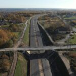 2025_11_03 Budowa Obwodnicy Wąchocka WD5 10+008