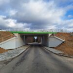 2025_11_19 Widok ogólny obiekt WD-2