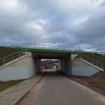 2025_11_19 widok ogólny obiekt WD-11