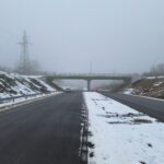 2025_11_25Widok ogólny obiekt WD-5