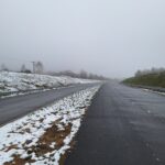 2025_11_26 Widok ogólny TG km 12+500