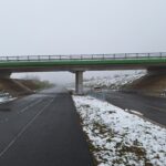 2025_11_26 Widok ogólny obiekt WD-7