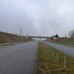 2025_11_27 Widok ogólny na obiekt WD-8