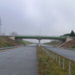 2025_11_27 Widok ogólny na obiekt WD-8 (2)