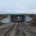 2025_12_02 Widok ogóln obiekt WD-2