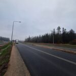 2025_12_02 Widok ogólny TG km 3+900