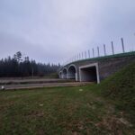 2025_12_02 Widok z boku obiekt PZGd-1