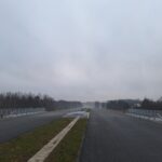 2025_12_02 Widokz góry obiekt WD-2