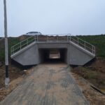 2025_12_03 Widok ogólny obiekt PP-6