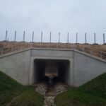 2025_12_03 Widok ogólny obiekt PZDs-4