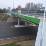 2025_12_03 Widok z boku obiekt WD-5