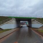 2025_12_09 Widok ogólny obiekt WD-11