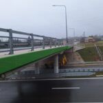 2025_12_09 Widok z boku obiekt WD-8