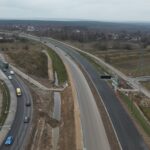 2025_12_12 Budowa Obwodnicy Wąchocka 11+000