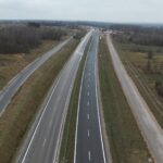 2025_12_12 Budowa Obwodnicy Wąchocka 12+000