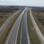 2025_12_12 Budowa Obwodnicy Wąchocka 12+300