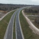 2025_12_12 Budowa Obwodnicy Wąchocka 12+800