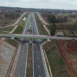 2025_12_12 Budowa Obwodnicy Wąchocka 13+300