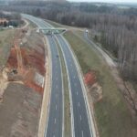 2025_12_12 Budowa Obwodnicy Wąchocka 14+800