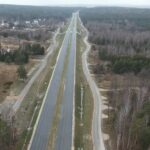 2025_12_12 Budowa Obwodnicy Wąchocka 5+700