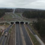 2025_12_12 Budowa Obwodnicy Wąchocka PZGD1