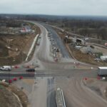 2025_12_12 Budowa Obwodnicy Wąchocka SK1.2