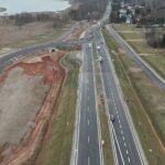 2025_12_12 Budowa Obwodnicy Wąchocka SK1.3